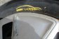 FORD FIESTA 1.2 I 3P