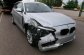 BMW 116 2.0 D 3P
