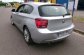 BMW 116 2.0 D 3P