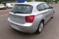BMW 116 2.0 D 3P