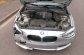 BMW 116 2.0 D 3P