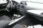 BMW 116 2.0 D 3P
