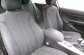 BMW 116 2.0 D 3P