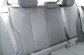 BMW 116 2.0 D 3P