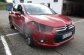 CITROEN DS4 1.6 HDI 5P
