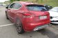 CITROEN DS4 1.6 HDI 5P