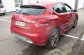 CITROEN DS4 1.6 HDI 5P