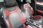 CITROEN DS4 1.6 HDI 5P
