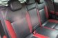 CITROEN DS4 1.6 HDI 5P