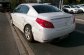 PEUGEOT 508 HYBRID4 2.0 HDI BA 4X4 4P