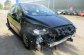 PEUGEOT 308 1.6 HDI 5P
