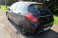 PEUGEOT 308 1.6 HDI 5P