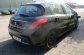 PEUGEOT 308 1.6 HDI 5P