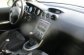 PEUGEOT 308 1.6 HDI 5P