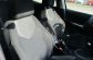PEUGEOT 308 1.6 HDI 5P