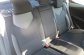 PEUGEOT 308 1.6 HDI 5P