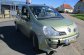 RENAULT MODUS 1.5 DCI 5P