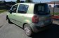 RENAULT MODUS 1.5 DCI 5P