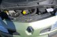 RENAULT MODUS 1.5 DCI 5P