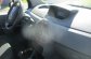 RENAULT MODUS 1.5 DCI 5P