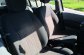 RENAULT MODUS 1.5 DCI 5P