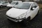 PEUGEOT 208 1.2 I 5P