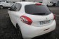 PEUGEOT 208 1.2 I 5P