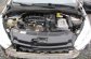 PEUGEOT 208 1.2 I 5P