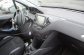 PEUGEOT 208 1.2 I 5P