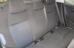 PEUGEOT 208 1.2 I 5P