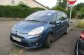 CITROEN C4 PICASSO 1.6 HDI 5P