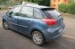 CITROEN C4 PICASSO 1.6 HDI 5P