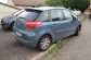 CITROEN C4 PICASSO 1.6 HDI 5P