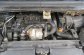 CITROEN C4 PICASSO 1.6 HDI 5P