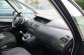 CITROEN C4 PICASSO 1.6 HDI 5P