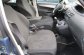 CITROEN C4 PICASSO 1.6 HDI 5P
