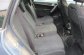 CITROEN C4 PICASSO 1.6 HDI 5P