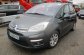 CITROEN C4 PICASSO 1.6 HDI BA 5P