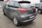CITROEN C4 PICASSO 1.6 HDI BA 5P