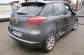 CITROEN C4 PICASSO 1.6 HDI BA 5P