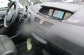 CITROEN C4 PICASSO 1.6 HDI BA 5P