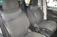 CITROEN C4 PICASSO 1.6 HDI BA 5P