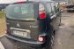 CITROEN C3 PICASSO 1.6 HDI 5P