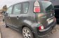 CITROEN C3 PICASSO 1.6 HDI 5P