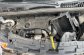 CITROEN C3 PICASSO 1.6 HDI 5P