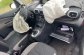 CITROEN C3 PICASSO 1.6 HDI 5P