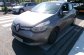 RENAULT CLIO 1.5 DCI 5P