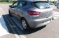 RENAULT CLIO 1.5 DCI 5P