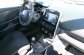 RENAULT CLIO 1.5 DCI 5P