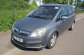 OPEL ZAFIRA 1.9 CDTI 5P